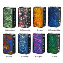 Voopoo Drag Mini Mod